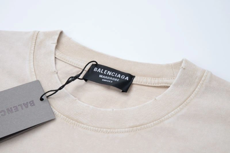 Fashionable Balenciaga T-Shirts 98568