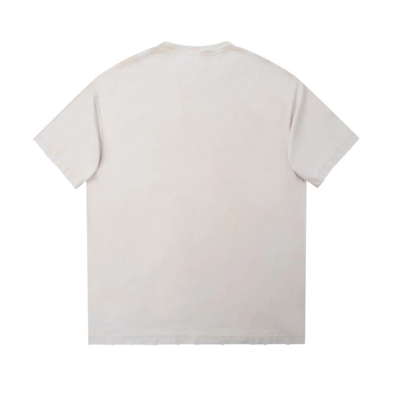 Fashionable Balenciaga T-Shirts 98568