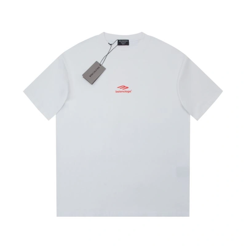 GoodFit Balenciaga T-Shirts 98490
