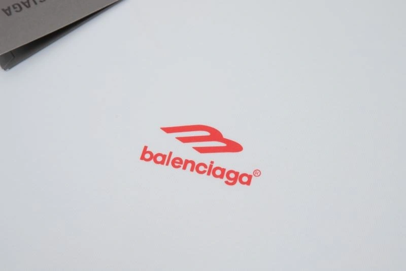 GoodFit Balenciaga T-Shirts 98490