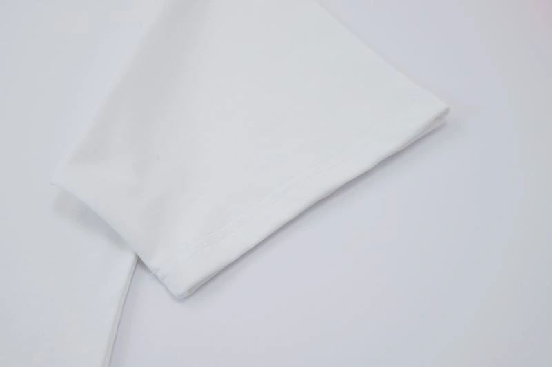 GoodFit Balenciaga T-Shirts 98490