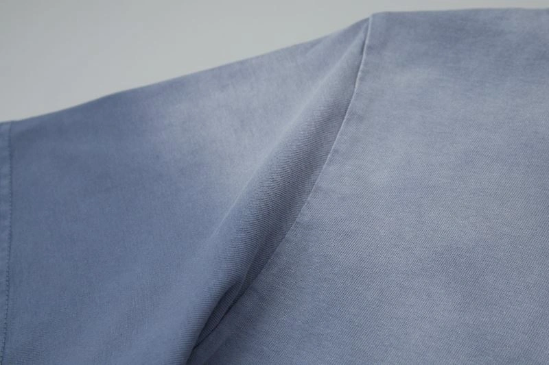 Balenciaga T-Shirts Unique 98483