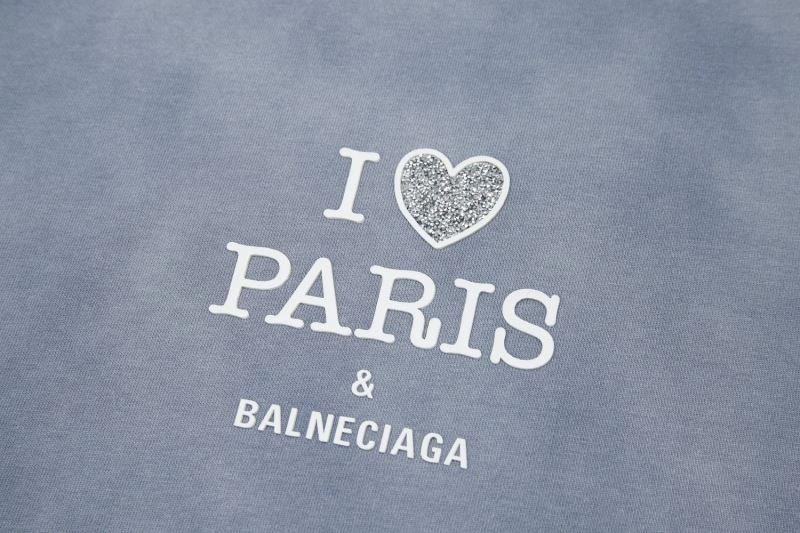 Balenciaga T-Shirts Unique 98483