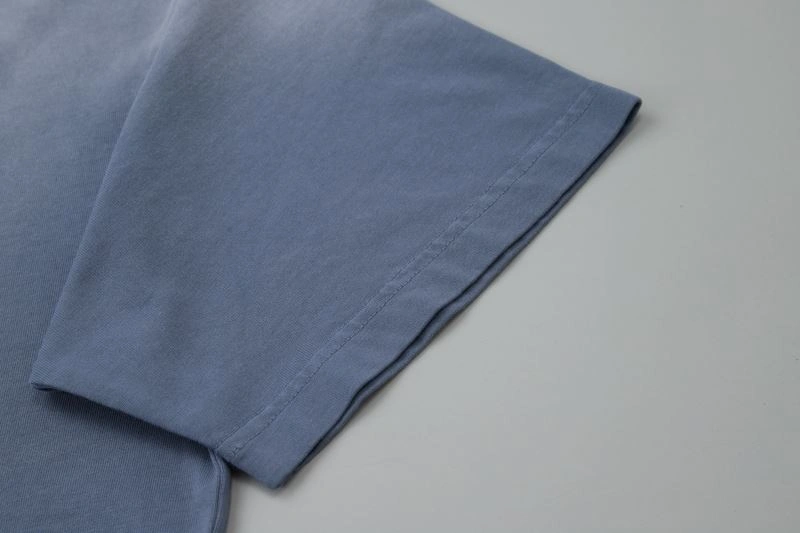 Balenciaga T-Shirts Unique 98483