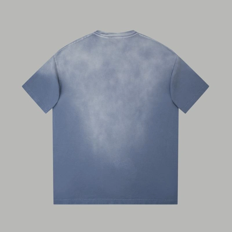 Balenciaga T-Shirts Unique 98483