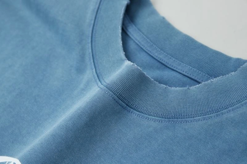 Timeless Balenciaga T-Shirts 98485