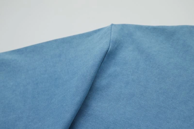 Timeless Balenciaga T-Shirts 98485