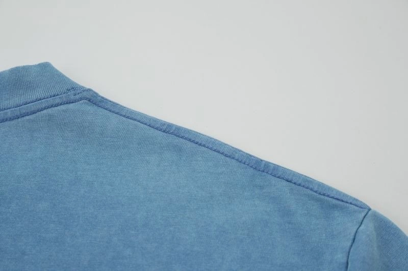 Timeless Balenciaga T-Shirts 98485