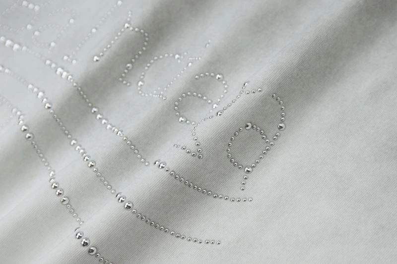 Flexible Balenciaga T-Shirts 98493