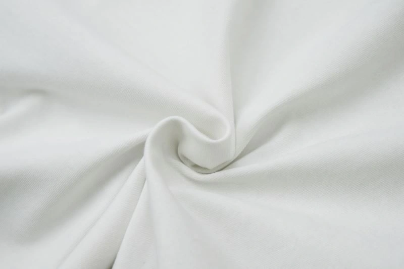 Flexible Balenciaga T-Shirts 98493