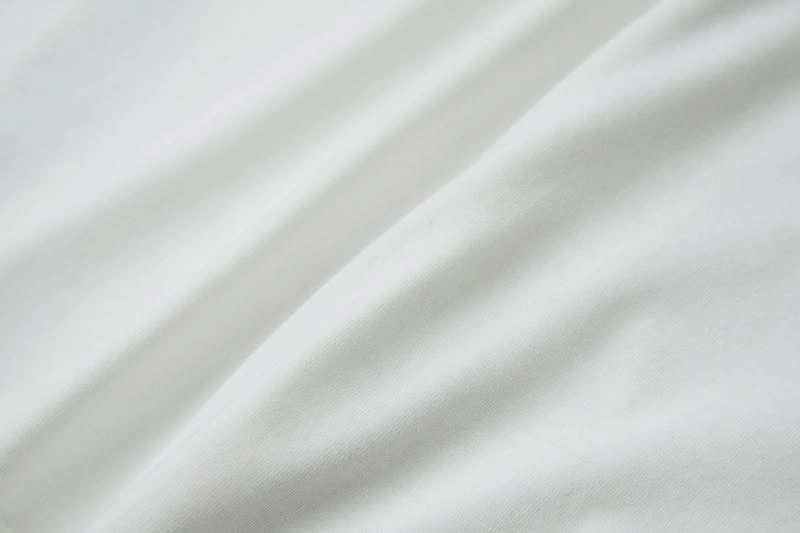 Flexible Balenciaga T-Shirts 98493