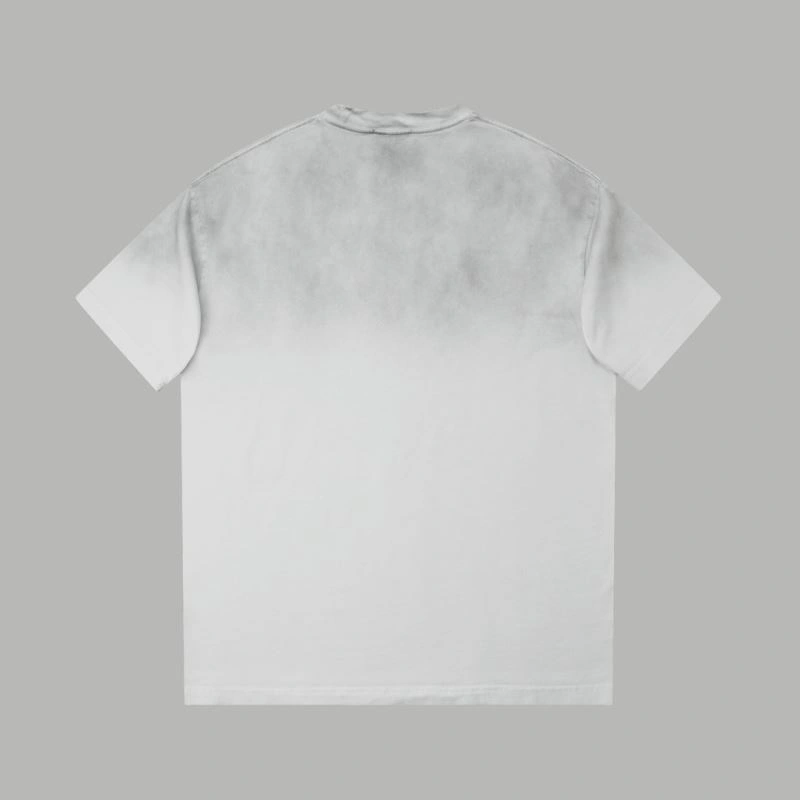 Flexible Balenciaga T-Shirts 98493