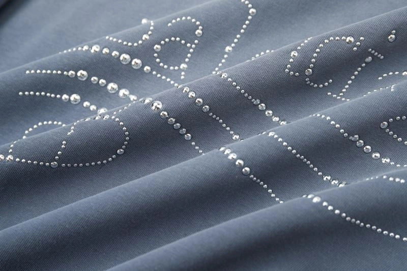Balenciaga T-Shirts Attractive 98524