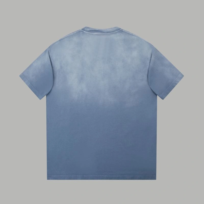 Balenciaga T-Shirts Attractive 98524