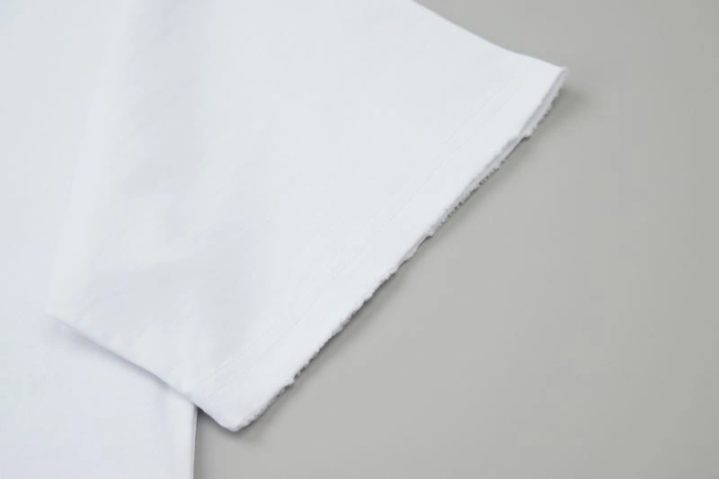Balenciaga T-Shirts Stylish 98489