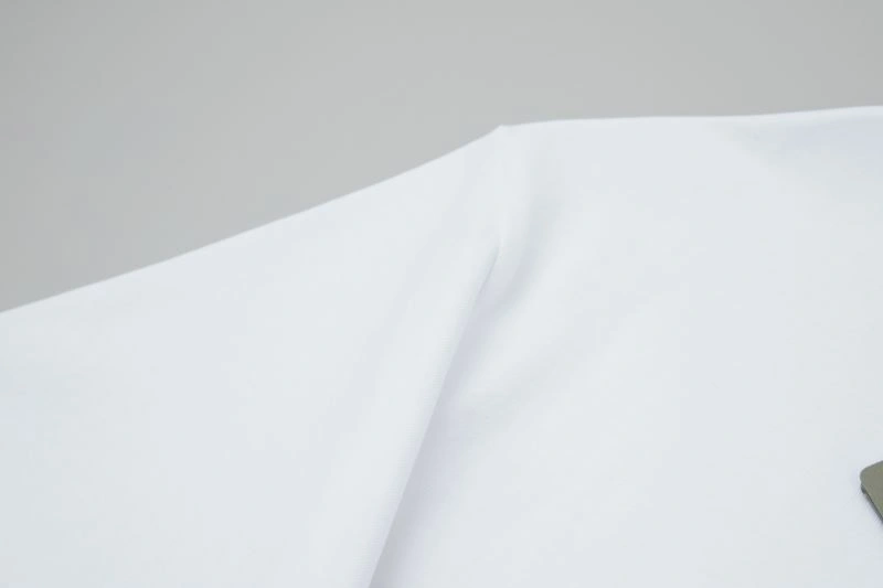 Balenciaga T-Shirts Stylish 98489