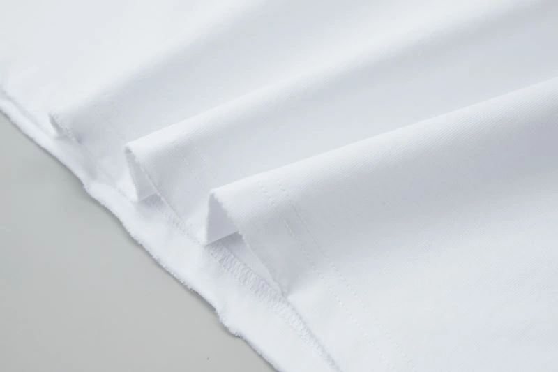 Balenciaga T-Shirts Stylish 98489