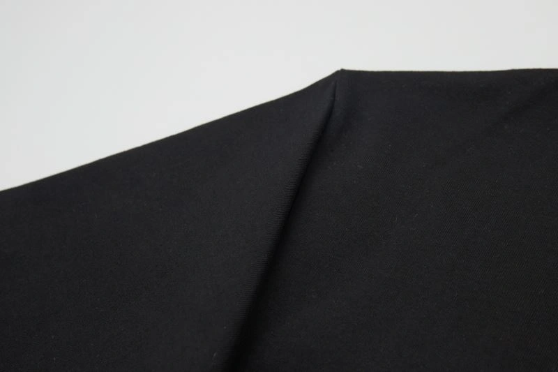 Balenciaga T-Shirts FashionForward 98487