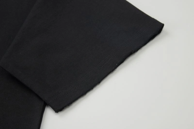 Balenciaga T-Shirts FashionForward 98487