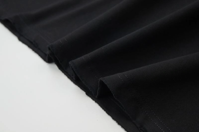 Balenciaga T-Shirts FashionForward 98487