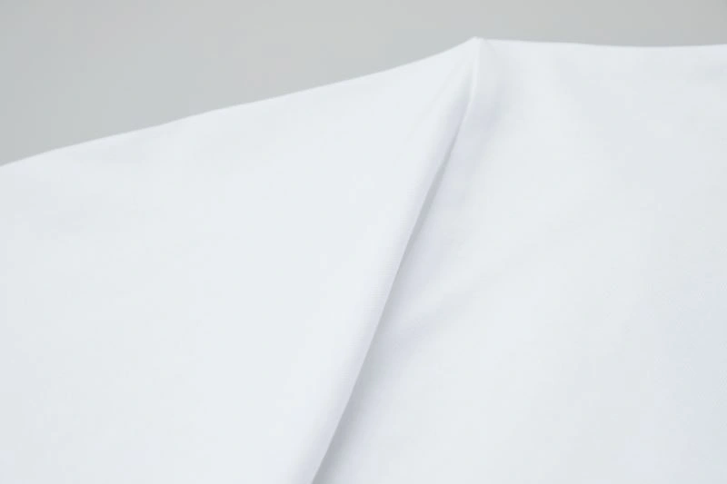 Balenciaga T-Shirts FreshLook 98512