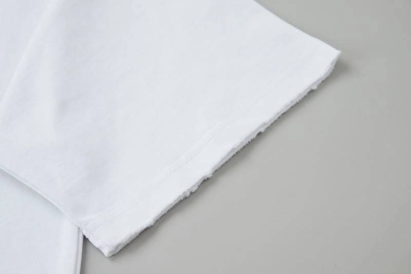 Balenciaga T-Shirts FreshLook 98512