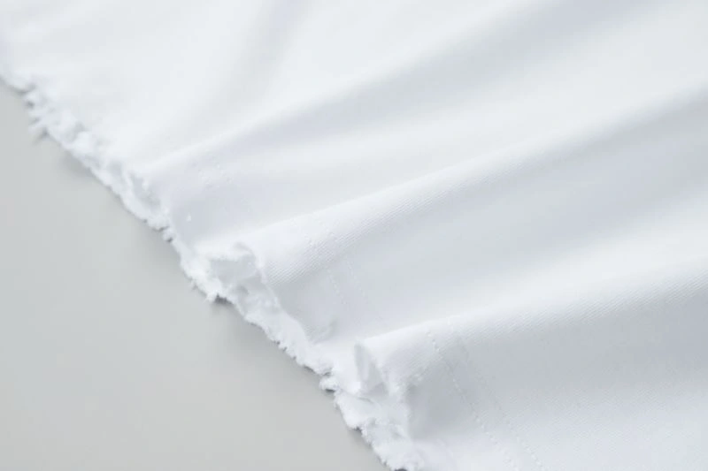 Balenciaga T-Shirts FreshLook 98512