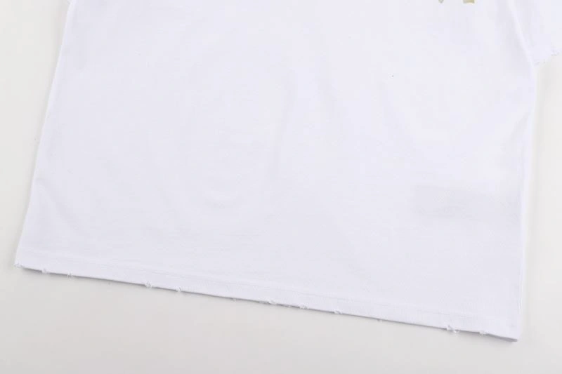 Balenciaga T-Shirts Cozy 98482