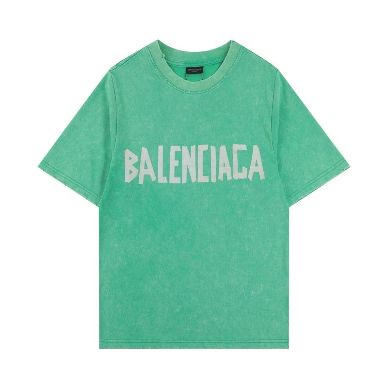 Balenciaga T-Shirts BestValue 98476