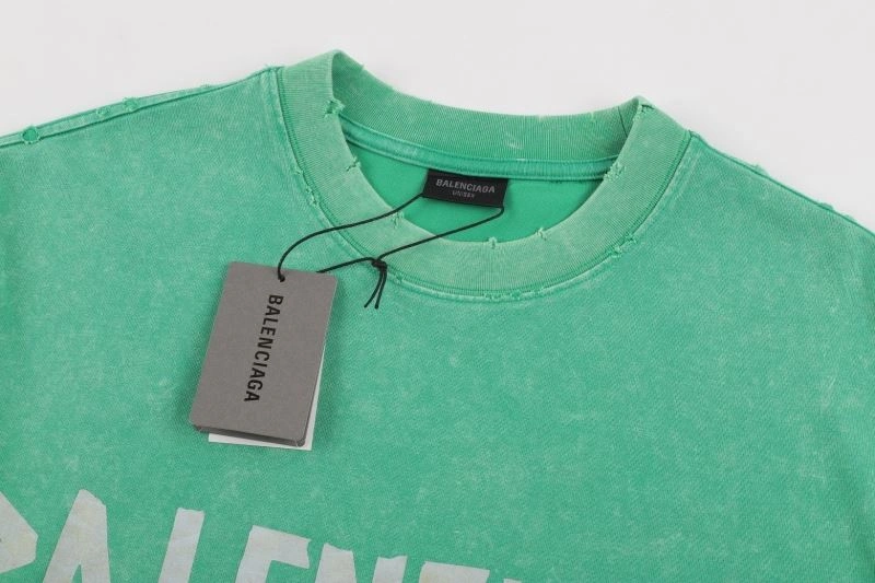 Balenciaga T-Shirts BestValue 98476