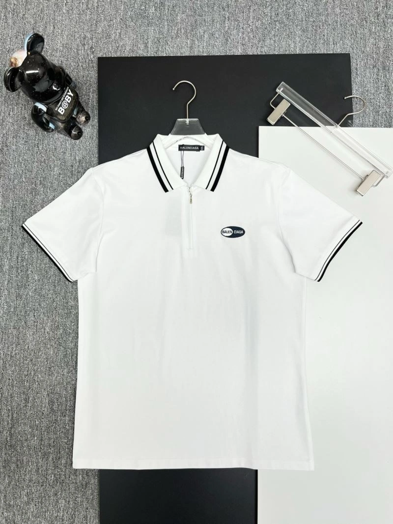 Balenciaga T-Shirts SportInspired 98475