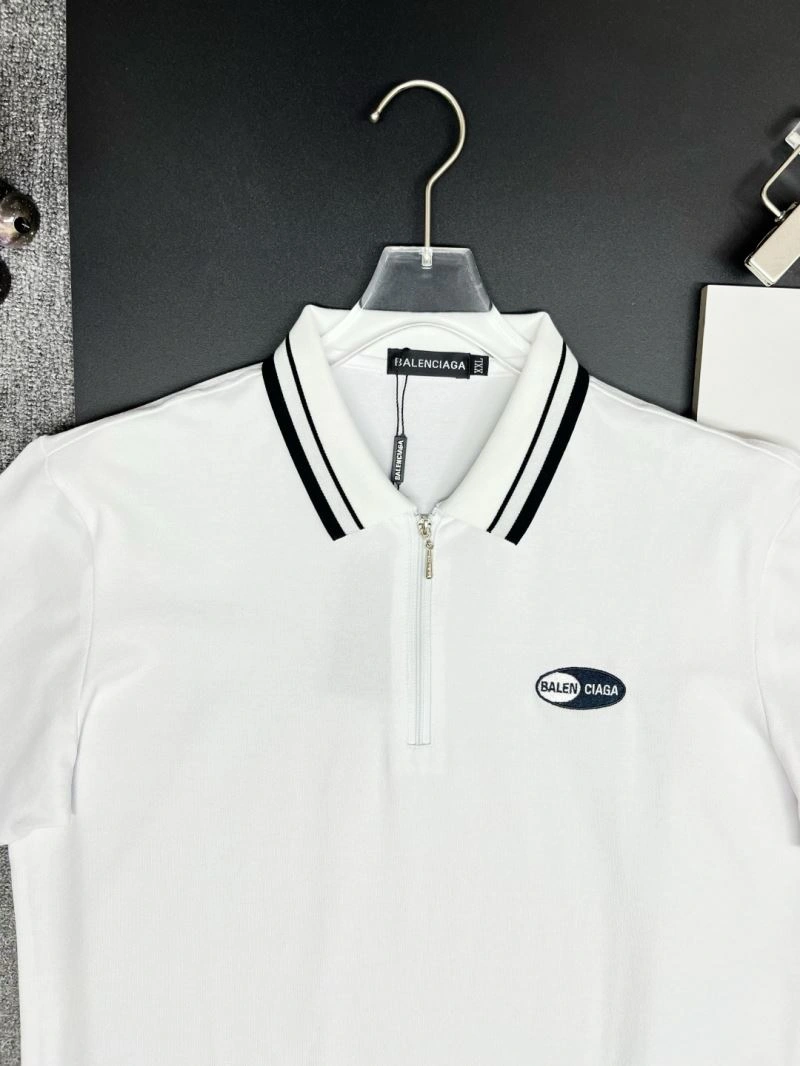 Balenciaga T-Shirts SportInspired 98475