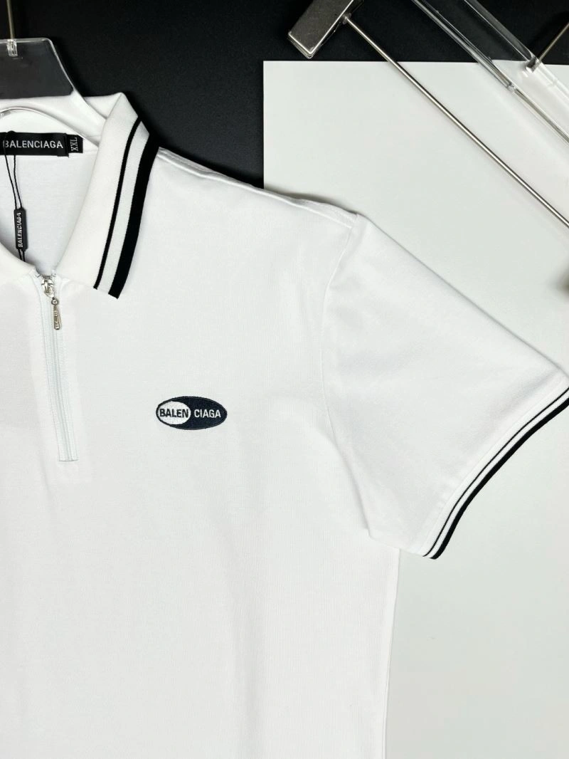 Balenciaga T-Shirts SportInspired 98475