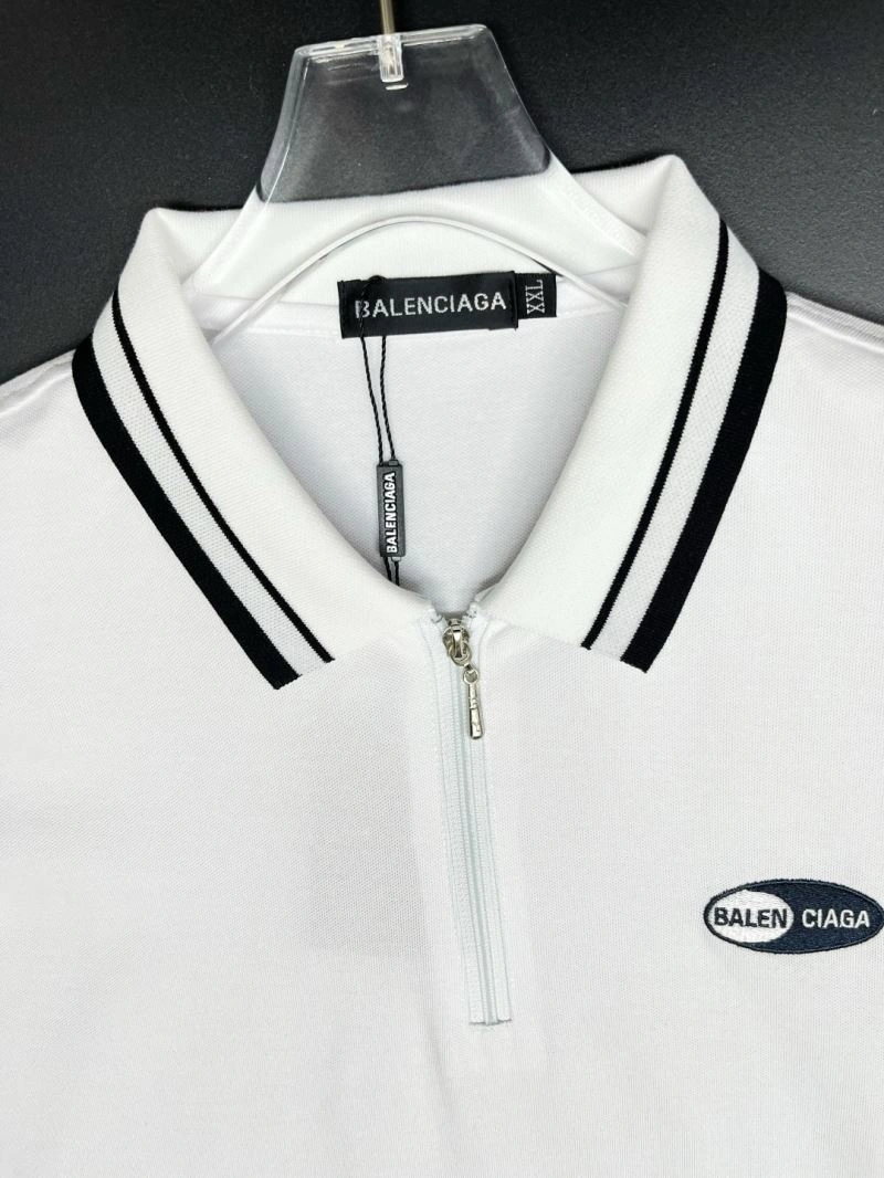 Balenciaga T-Shirts SportInspired 98475