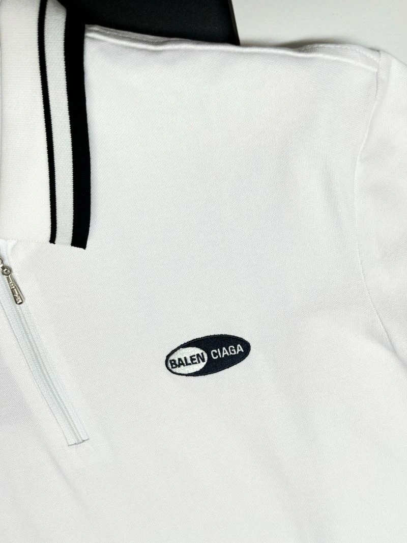 Balenciaga T-Shirts SportInspired 98475