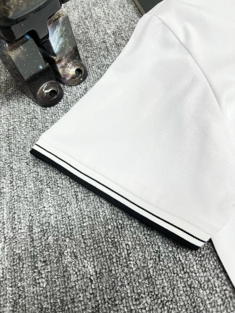 Balenciaga T-Shirts SportInspired 98475