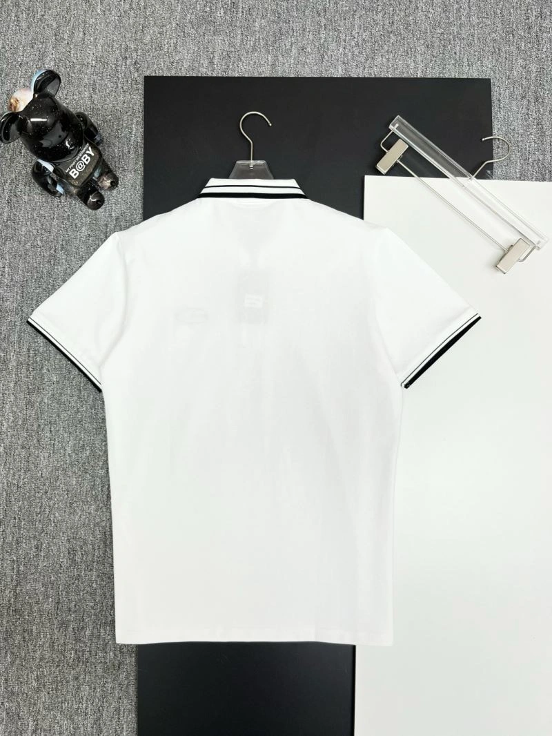 Balenciaga T-Shirts SportInspired 98475