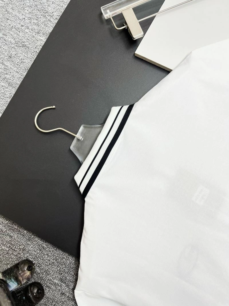 Balenciaga T-Shirts SportInspired 98475