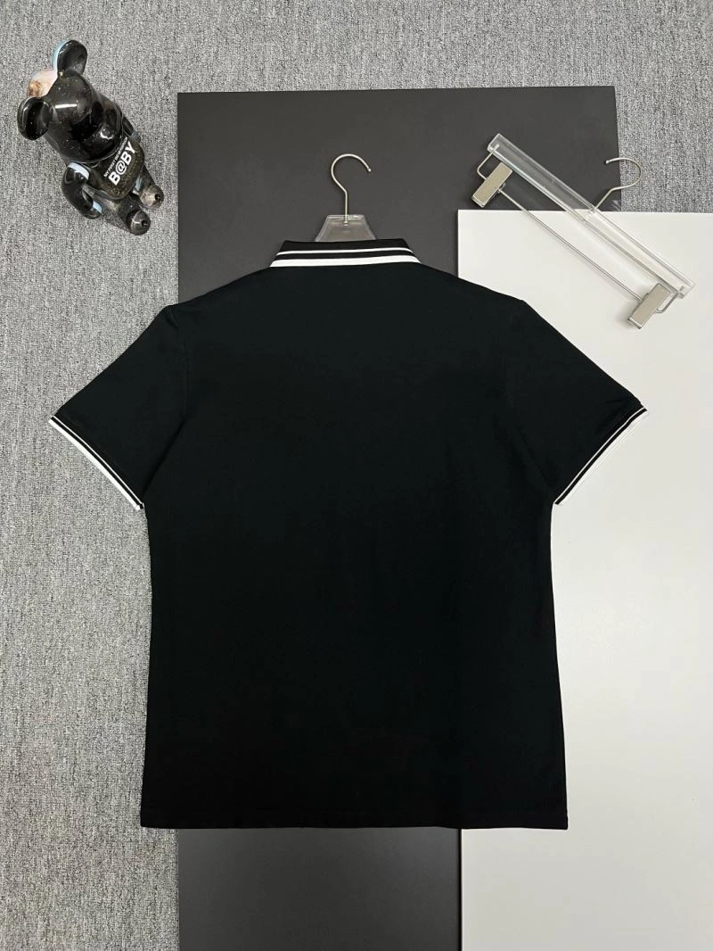 Balenciaga T-Shirts Minimalist 98473