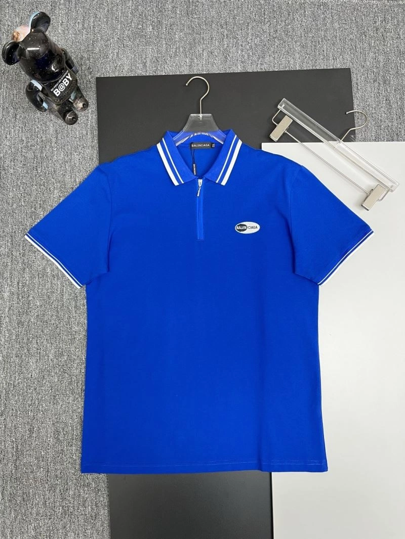 FashionForward Balenciaga T-Shirts 98472