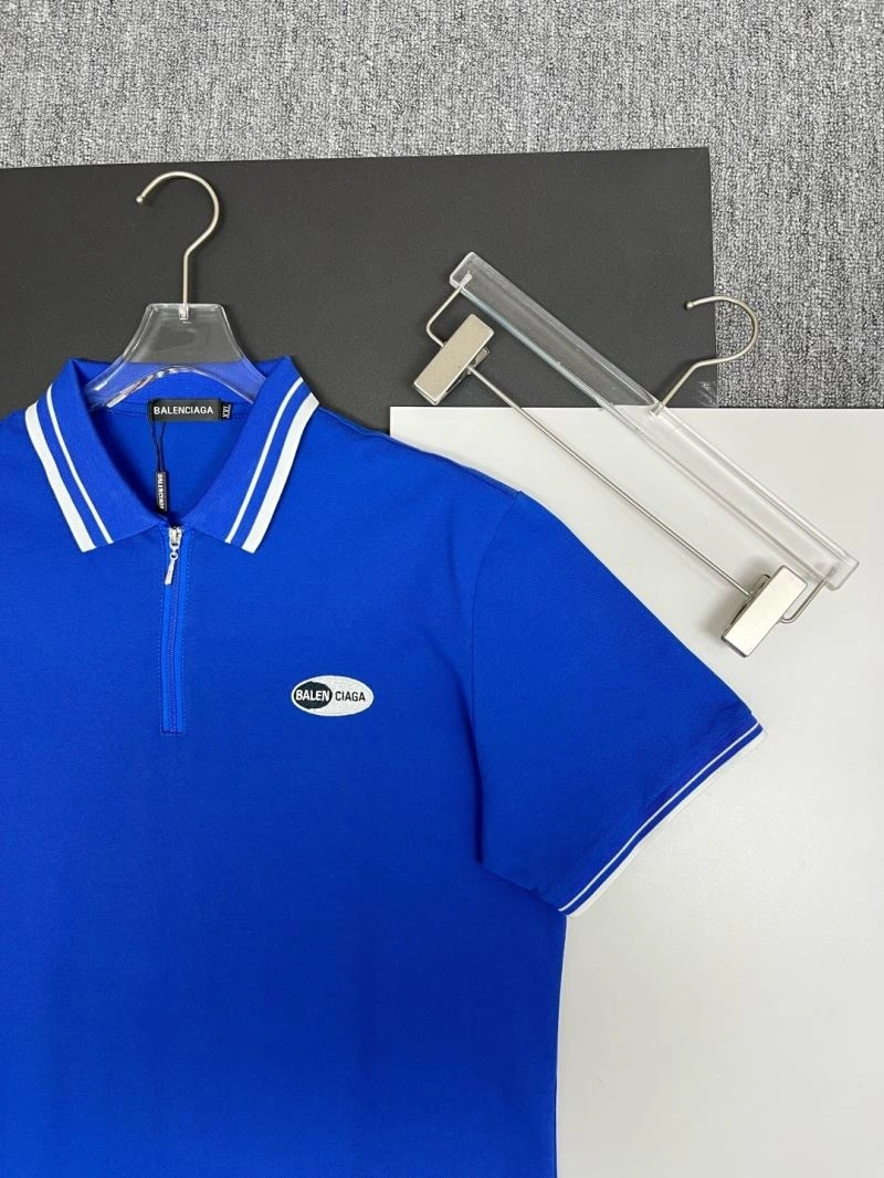 FashionForward Balenciaga T-Shirts 98472
