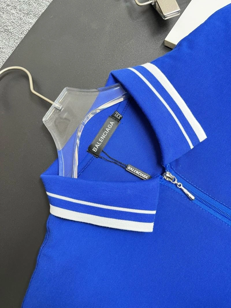 FashionForward Balenciaga T-Shirts 98472