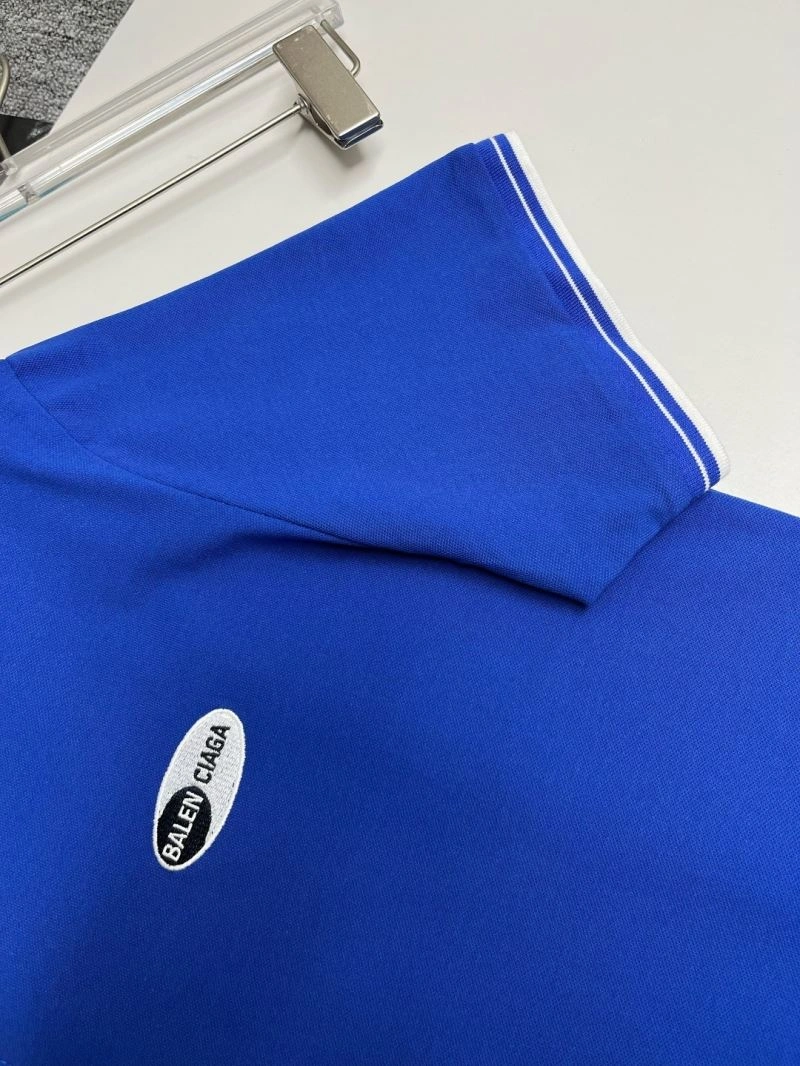 FashionForward Balenciaga T-Shirts 98472