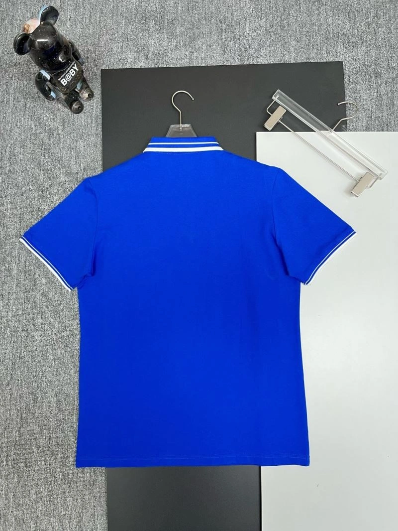 FashionForward Balenciaga T-Shirts 98472