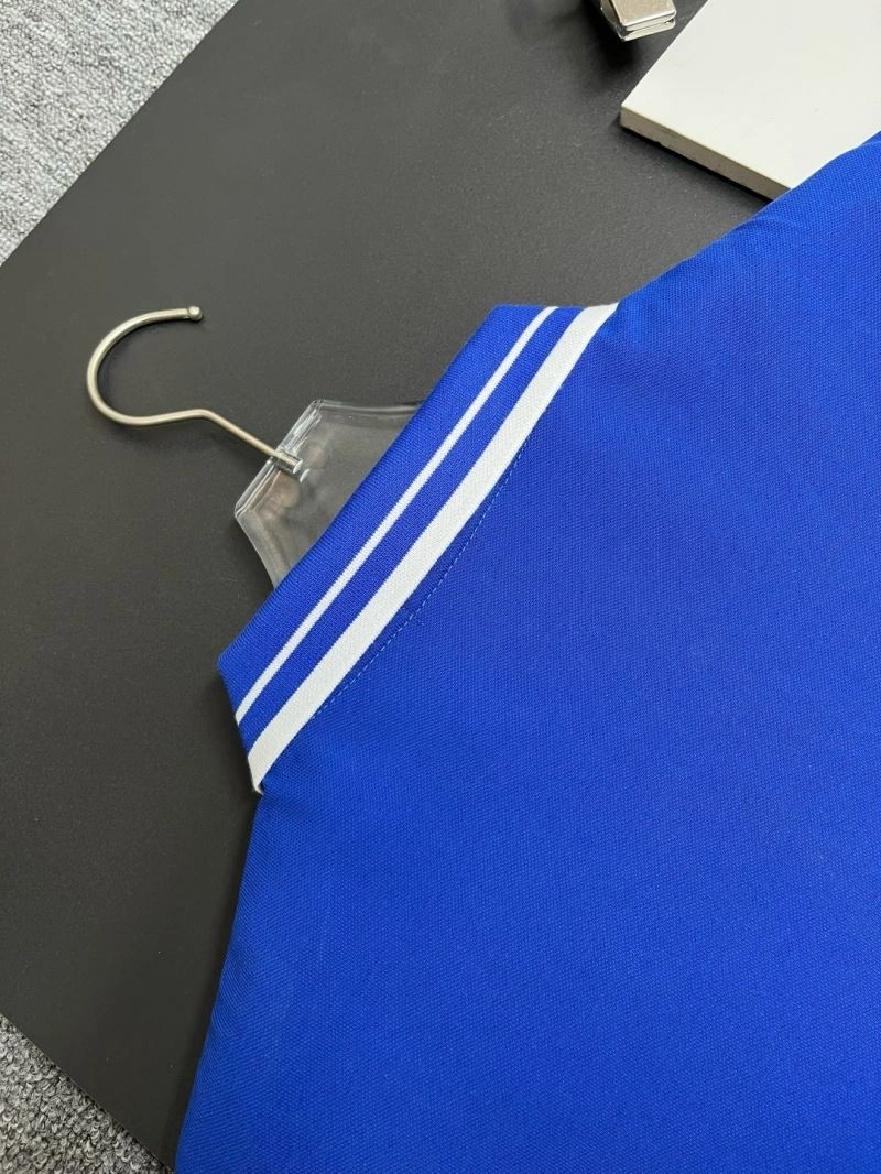 FashionForward Balenciaga T-Shirts 98472