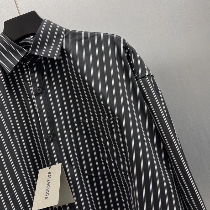 Balenciaga T-Shirts Lightweight 98466