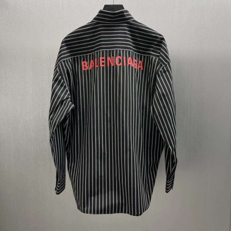 Balenciaga T-Shirts Lightweight 98466