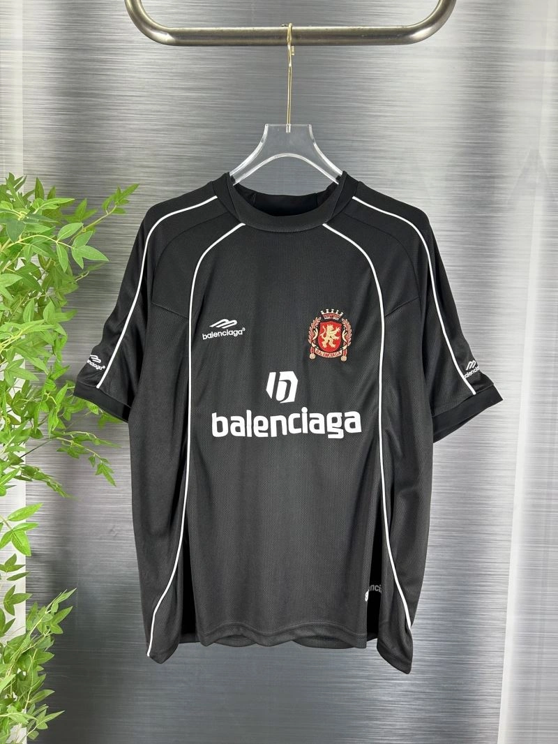 Balenciaga T-Shirts OnTrend 98467