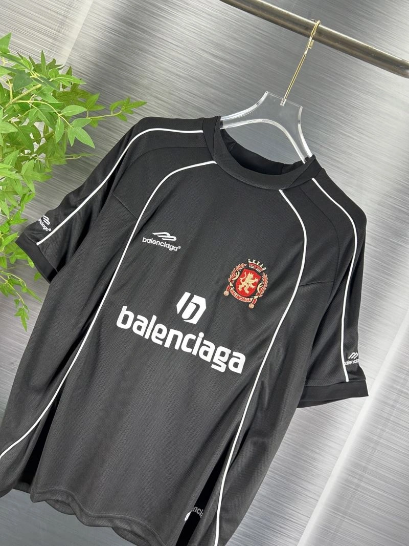 Balenciaga T-Shirts OnTrend 98467
