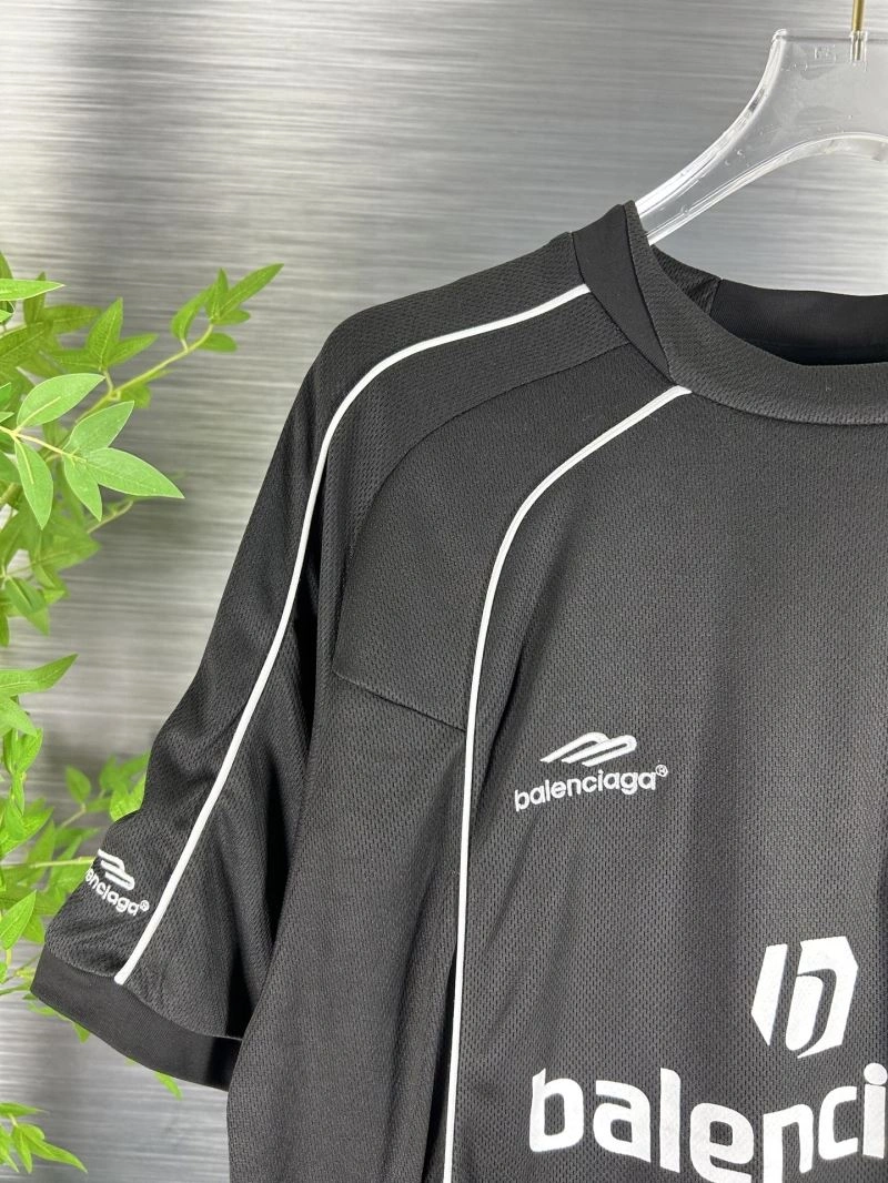 Balenciaga T-Shirts OnTrend 98467